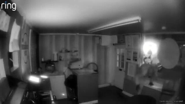 Police appeal for witnesses to Wellingborough High Street burglary as bosses ‘gutted’ at fourth in 16 months