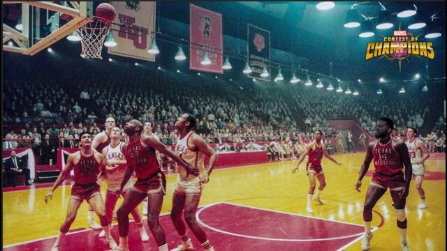 LIVE MCOC - (shorts) RANK UPs FOR BG'S!!