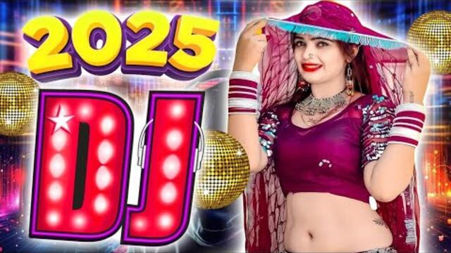 NEW DJ REMIX SONG HINDI HARD BASS DJ GANA DJ DJ SONG DJ SONG DJ REMIX DJ JUKEBOX