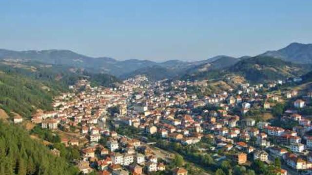 Булка Петранка - българска народна песен