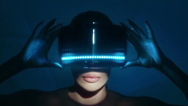 ЕУФОРИЯ • ГАЛЕНА | 08 НОЕМВРИ | АРЕНА СОФИЯ