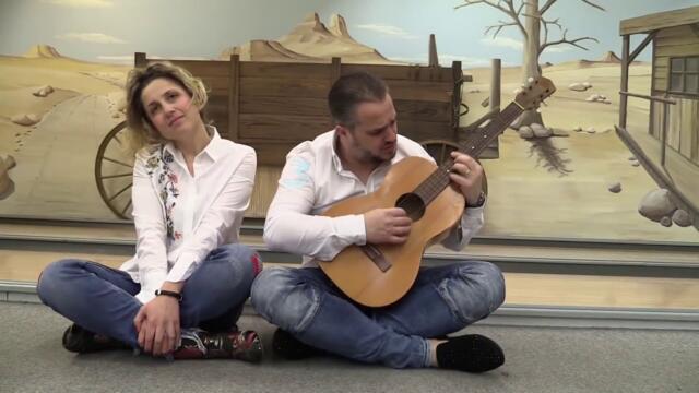 ORK MLADEN BEND 2018  VLUBEN