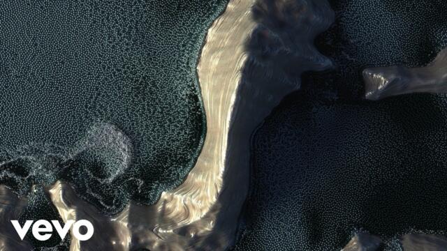 Ludovico Einaudi, Marco Decimo - Einaudi: Main Theme Of “The Third Murder” (Visualiser)