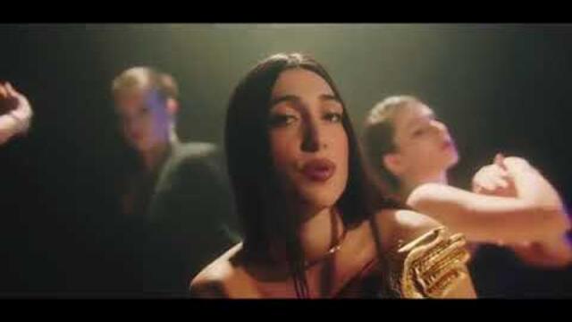 Κατερίνα   Τι Φταις Κι Εσύ  Katerina   Ti Ftes Ki Esi Official Music Video