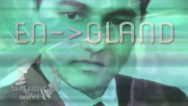 EN GLAND #england  #trance  #gabber  #techno #rave  #party