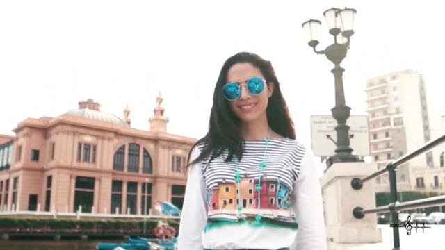 Sean Paul❌Tzanca Uraganu❌Mr Juve - Fetele Matinale Cu Toba Si Basul | Deejay Killer Remix