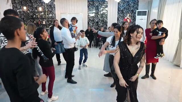 Орк.Зохо Груп 2025г.Кючек