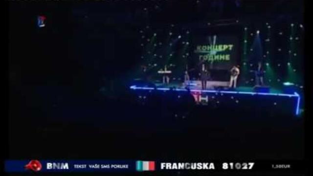 Nedeljko Bajić Baja_prirodno