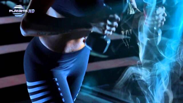 Татяна - Допинг / Tatyana - Doping