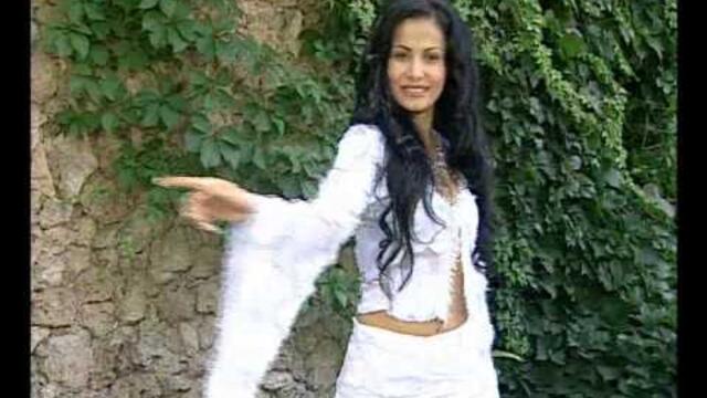 Татяна - Горда съм Българка / Tatyana - Gorda sym Bylgarka