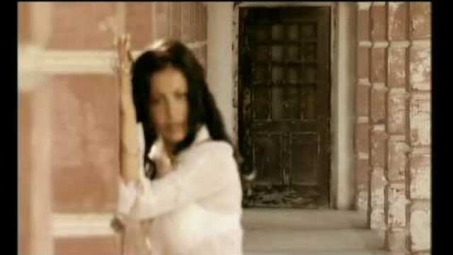 Татяна - Остани / Tatyana - Ostani