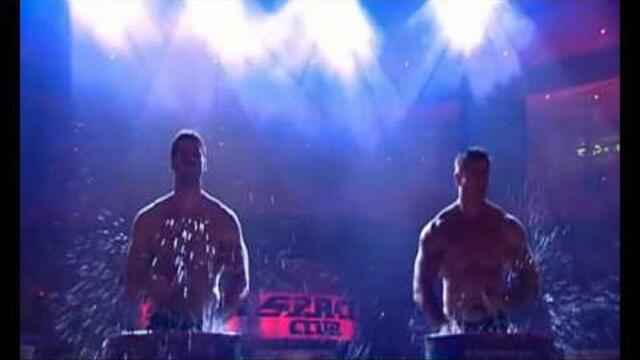 Татяна - Прекалено / Tatyana - Prekaleno