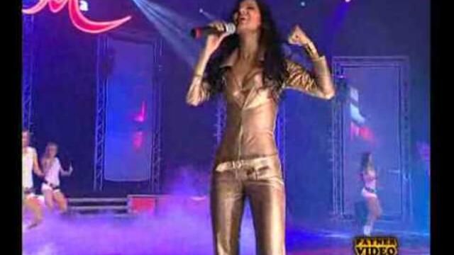 Татяна - Крадец на сънища / Tatyana - Kradec na synishta