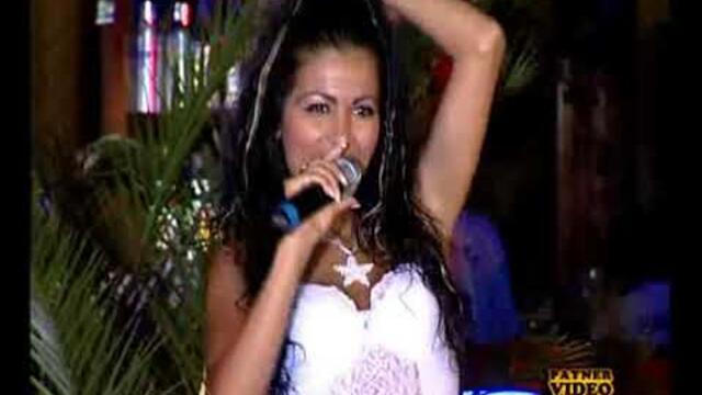 Татяна - От раз