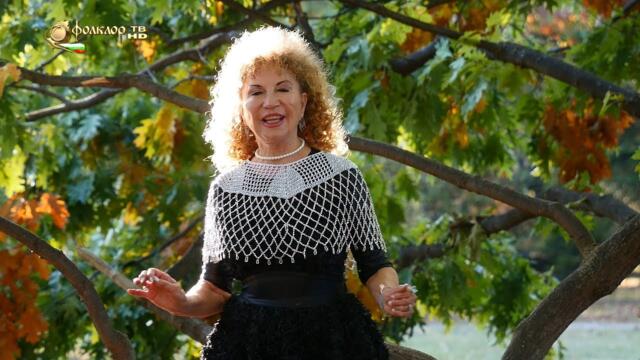 Татяна Сърбинска – Зумбули