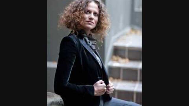 Белослава - Падам и не потъвам - Beloslava - Padam i ne potuvam