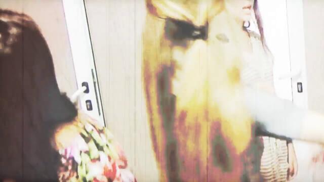 ROKSANA - MOTEL / РОКСАНА - МОТЕЛ ,2017