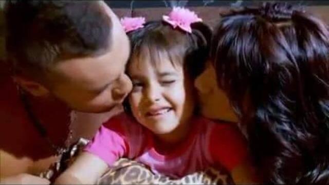 Роксана   Две сълзи / Roksana " Dve sulzi "