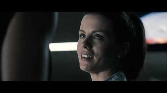 нищо друго освен истината бг аудио трилър