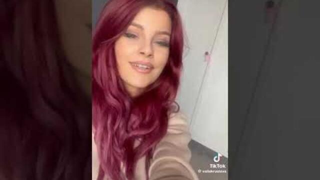 Валя и Жоро Любимеца отново заедно - По пътя на любовта (На живо) атака маце моя гримирай се сладко да те види хубавеца планетчо