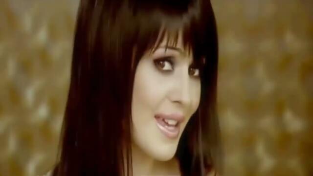 Валя и Даниела -Гласът на сърцето,2006