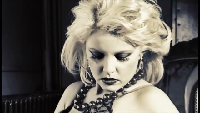 2009 Valia - Sydbo moia / Валя - Съдбо моя