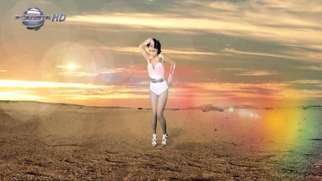 VALYA - ISTINSKA LYUBOV / Валя  - Истинска любов - remix, 2012