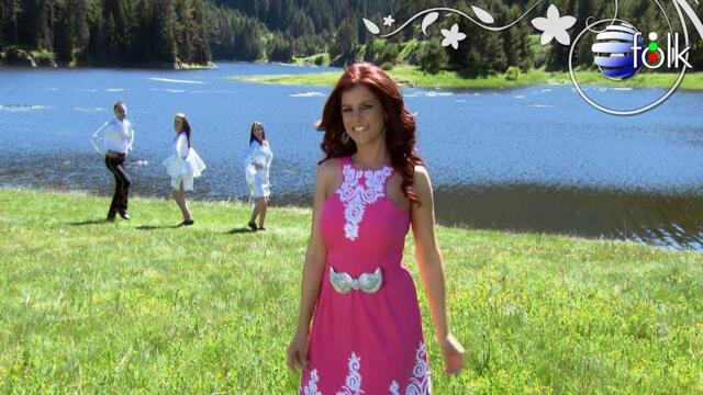 VALYA - ELENO MOME / Валя - Елено моме, 2018