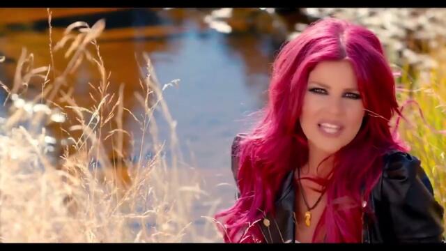 Valia - Kakvo sam za tebe az/ Валя - Какво съм за тебе аз - Official Video 2023