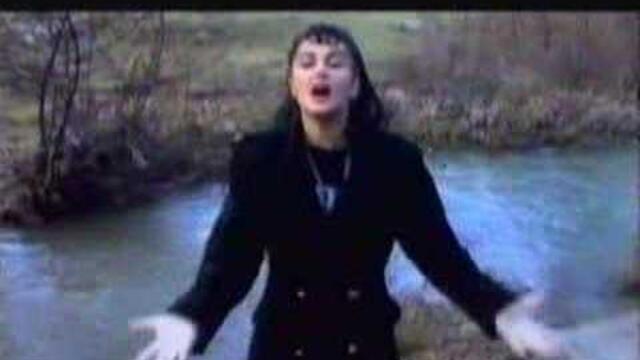 Gloria-Za tebe,maiko kakvo chuh moeto mace gloriq mi pee hubava pesen