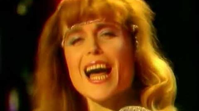 Венета Рангелова (1985) - Не мога без теб атака пей ми малко да ти ям дробчето като пееш такива песни мухахахахахахаххахахахахха