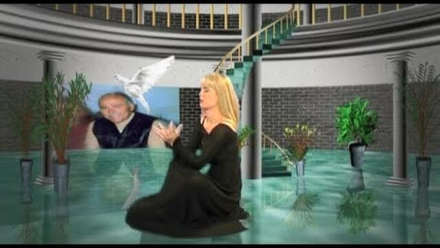 Венета Рангелова - Татко мой