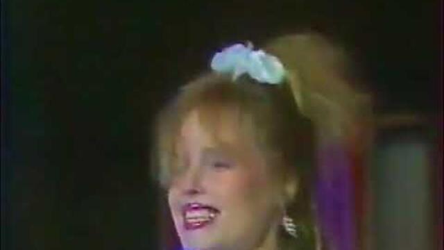 Венета Рангелова (1988) - Асфалтова пътека