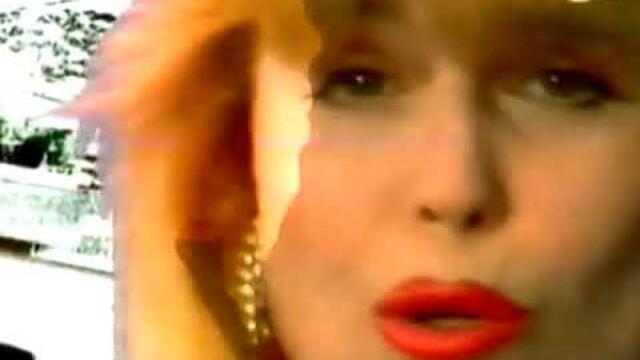 Венета Рангелова - Недей повтаря - 1997 / Veneta Rangelova - Nedeĭ povtarya - 1997