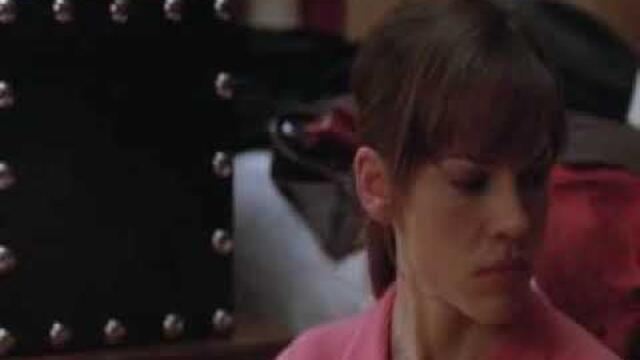 Венета Рангелова --Още