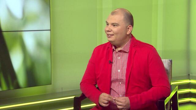 VENETA RANGELOVA VECHNITE PESNI CHAST 1