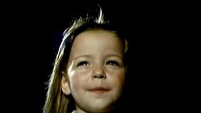 Венета Рангелова   Съдба 1986