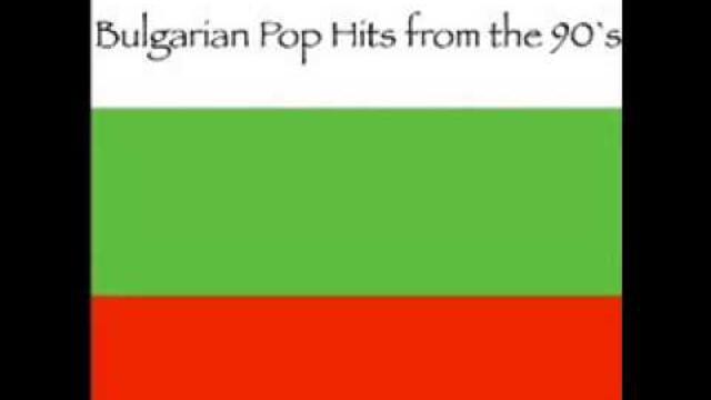 Венета Рангелова -  Аз избирам мъжете