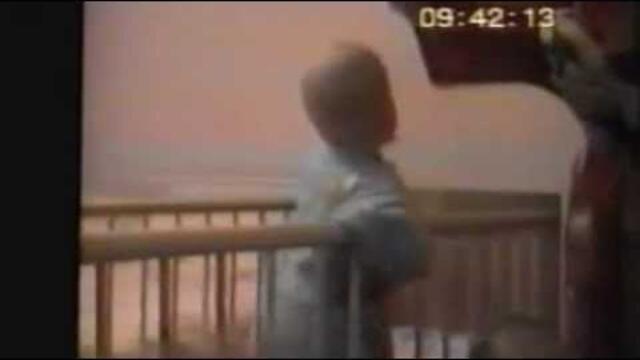 VENETA RANGELOVA -FORGIVE MOTHER- 1995,1999