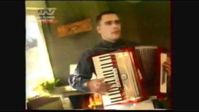 VENETA RANGELOVA-interview-nova tv,interview-part-POP FOLK'-ВЕНЕТА РАНГЕЛОВА-2000