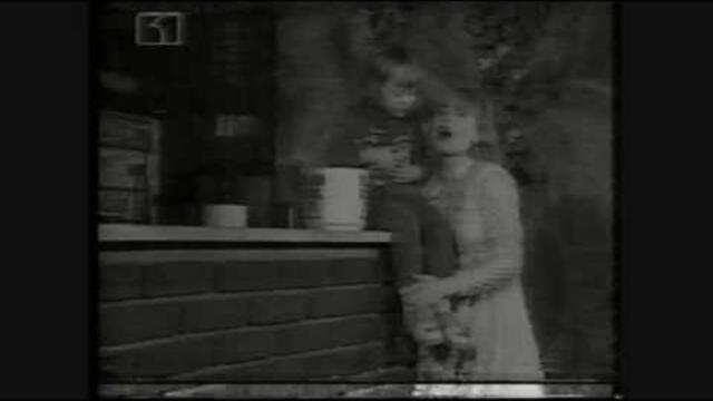 VENETA RANGELOVA-FOR YOU-ВЕНЕТА РАНГЕРОВА-ЗА ТЕБЕ-1998