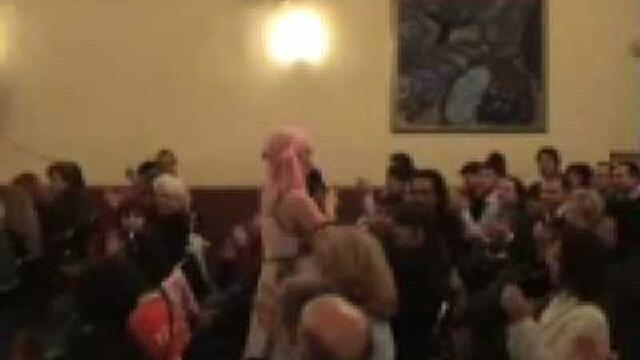 VENETA RANGELOVA-ВЕНЕТА РАНГЕЛОВА-ПОСРЕЩНИ МЕ-на живо-MEET ME-LIVE-2008