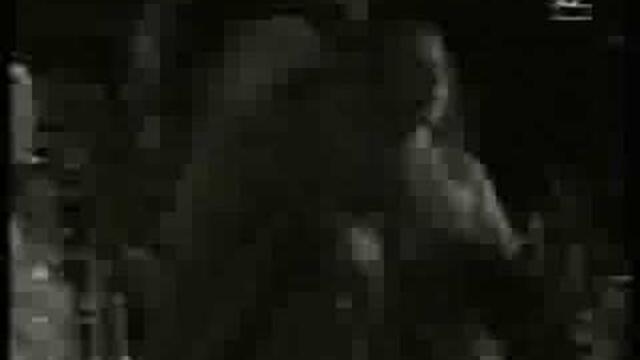 ВЕНЕТА РАНГЕЛОВА-ХЕЙ,МОМЧЕ НЕ ПИТАЙ!- VENETA RANGELOVA-hey,boy don´t ask-1993