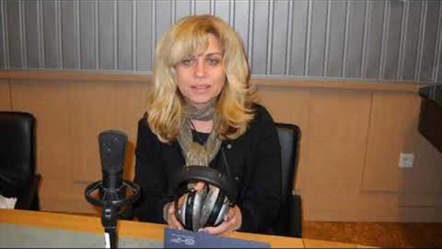 ДЕЯН И БОЙКО НЕДЕЛЧЕВИ-2 интервюта,ВЕНЕТА РАНГЕЛОВА-интервю-D.&B.ANGELOFF,V.RANGELOVA-interviews1996