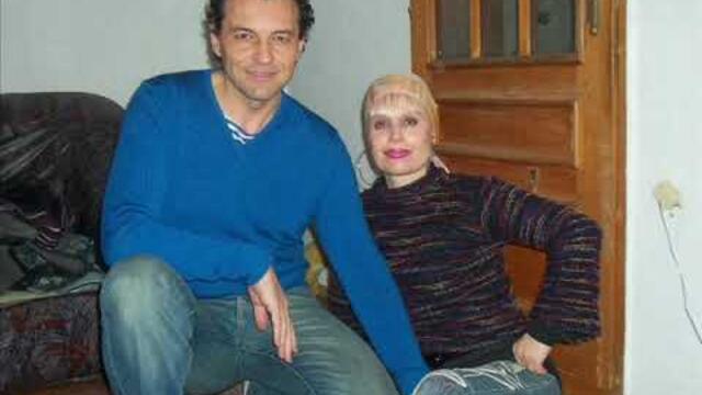 WITH BREAT I'LL MELT U-D.ANGELOFF&V.RANGELOVA-С ДЪХ ЩЕ ТЕ СТОПЯ-ДЕЯН НЕДЕЛЧЕВ И ВЕНЕТА РАНГЕЛОВА2008