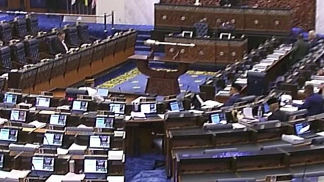 Finance Ministry reveals top ten medical insurance claims