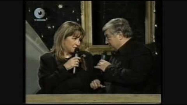 margarita hranova&nayden andreev-М.ХРАНОВА&Н.АНДРЕЕВ-КОЛЕЛОТО-2007