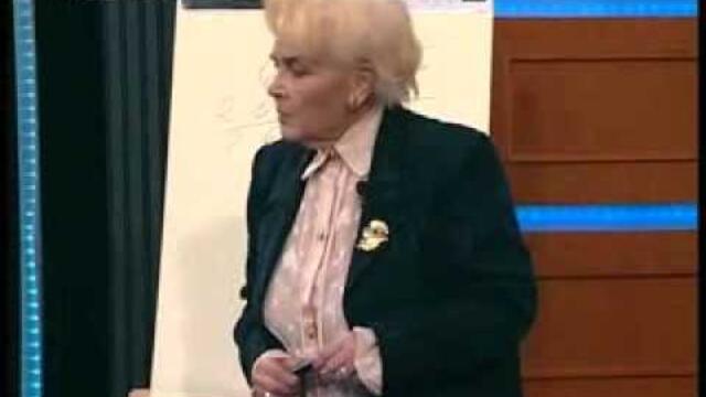 Cvetanka Rangelova - 4