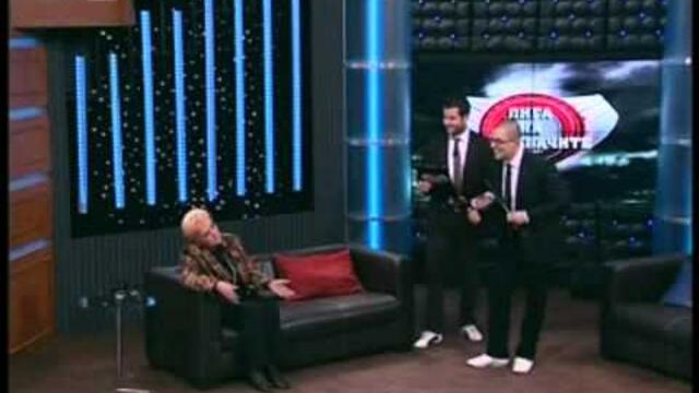 Cvetanka Rangelova - 3