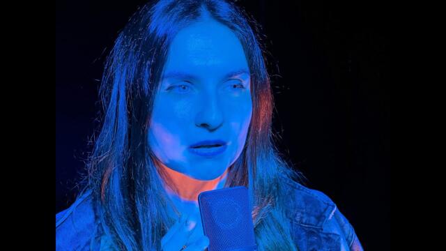 Veneta - PO, PO, PO (Cover)